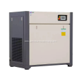 90KW VF air compressor for drilling